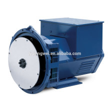 Generator 10kw elektrischer bürstenloser 10kw Wechselstromgenerator 10kva Wechselstromgenerator /DCB 182